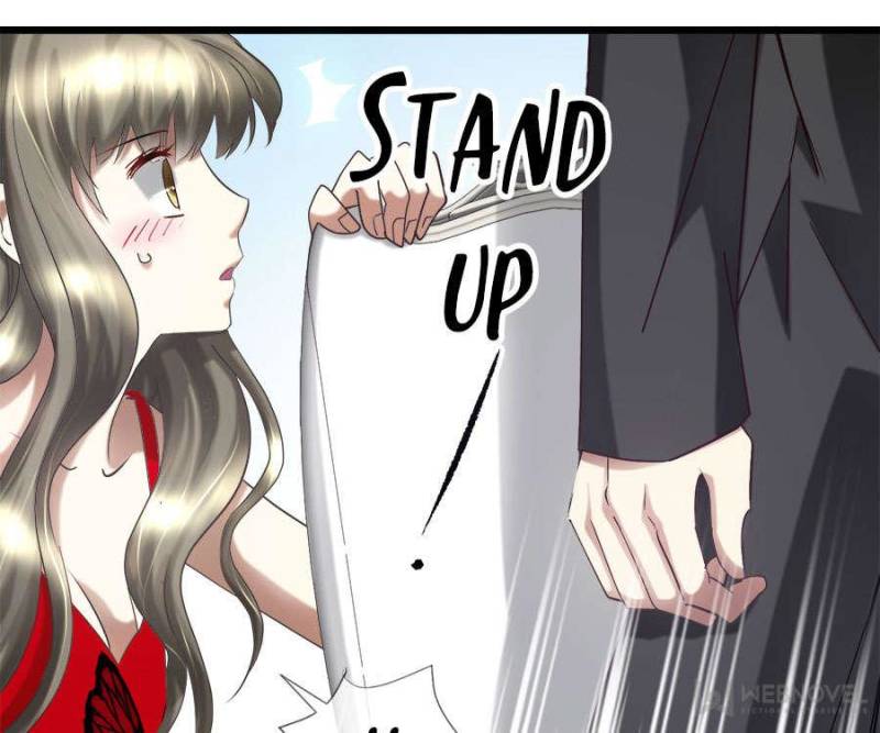 Page 105 of Chapter 12