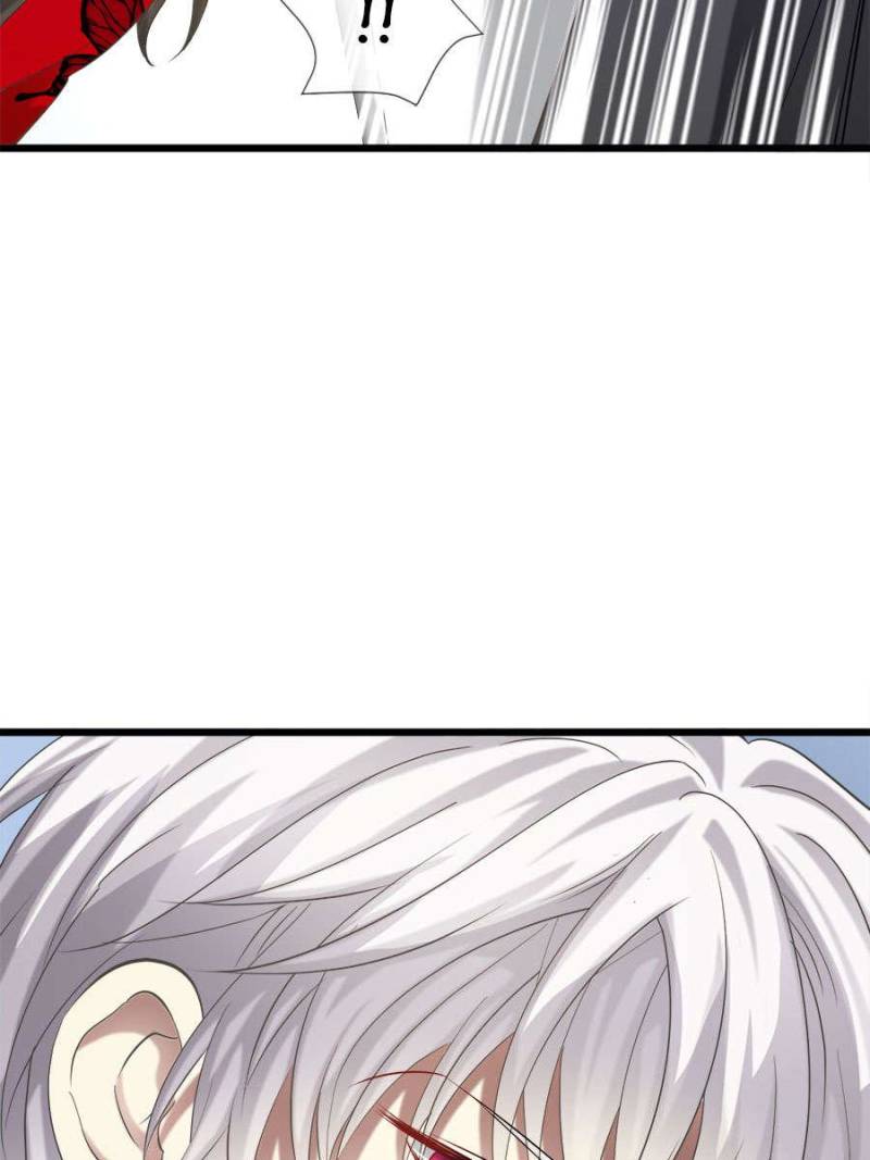 Page 106 of Chapter 12