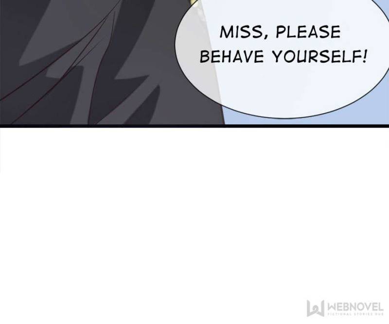 Page 108 of Chapter 12