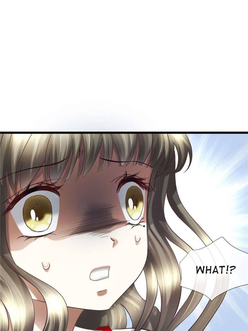 Page 109 of Chapter 12