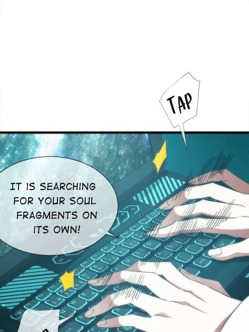 Page 11 of Chapter 12