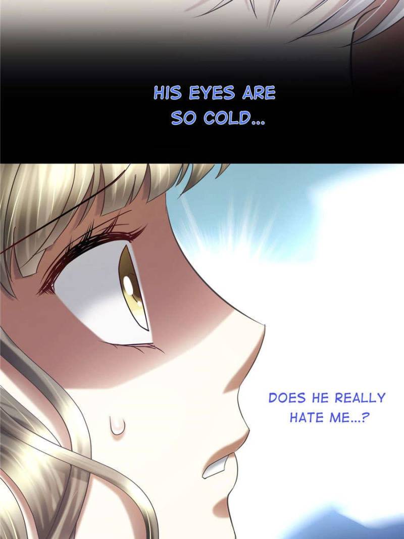 Page 111 of Chapter 12