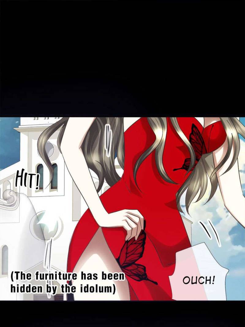Page 113 of Chapter 12