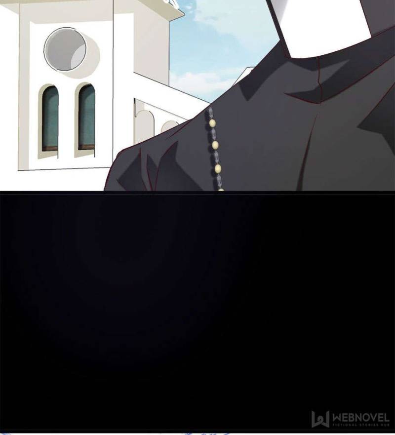 Page 115 of Chapter 12