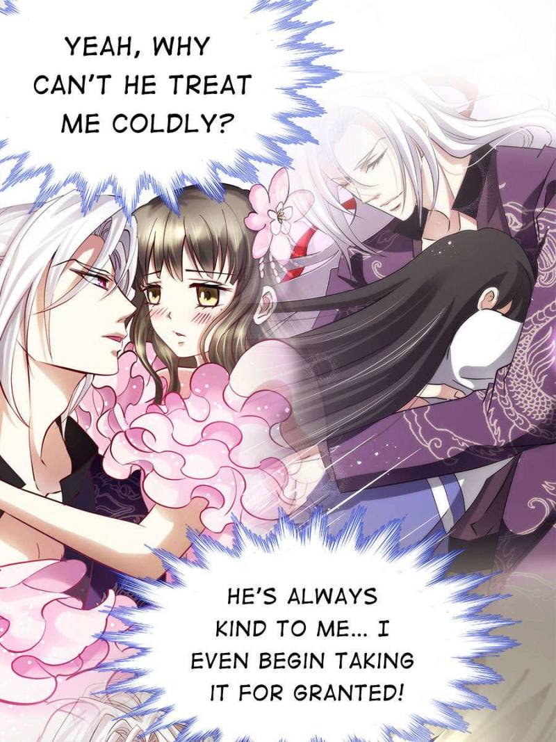 Page 116 of Chapter 12