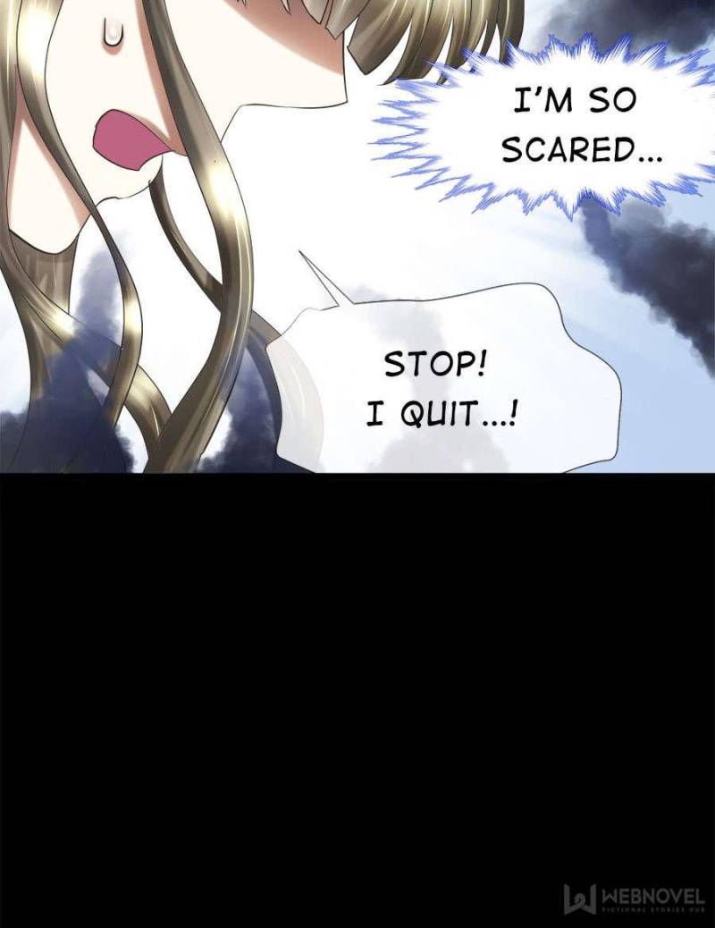 Page 118 of Chapter 12