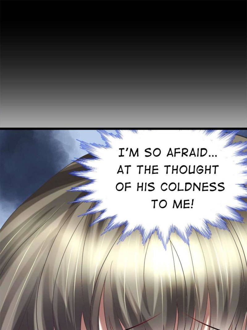Page 119 of Chapter 12