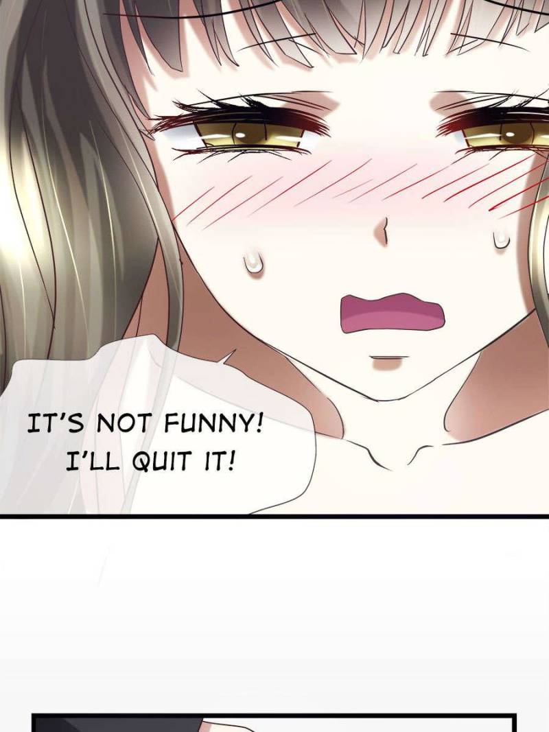 Page 120 of Chapter 12
