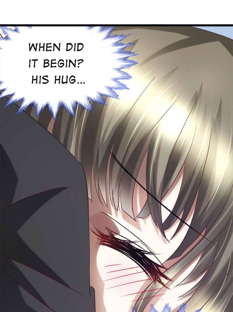 Page 123 of Chapter 12