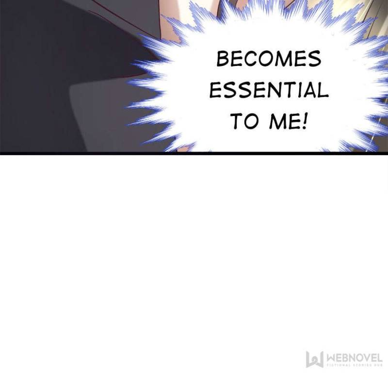 Page 124 of Chapter 12