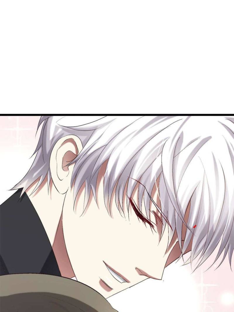 Page 125 of Chapter 12