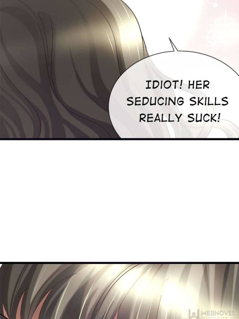Page 126 of Chapter 12