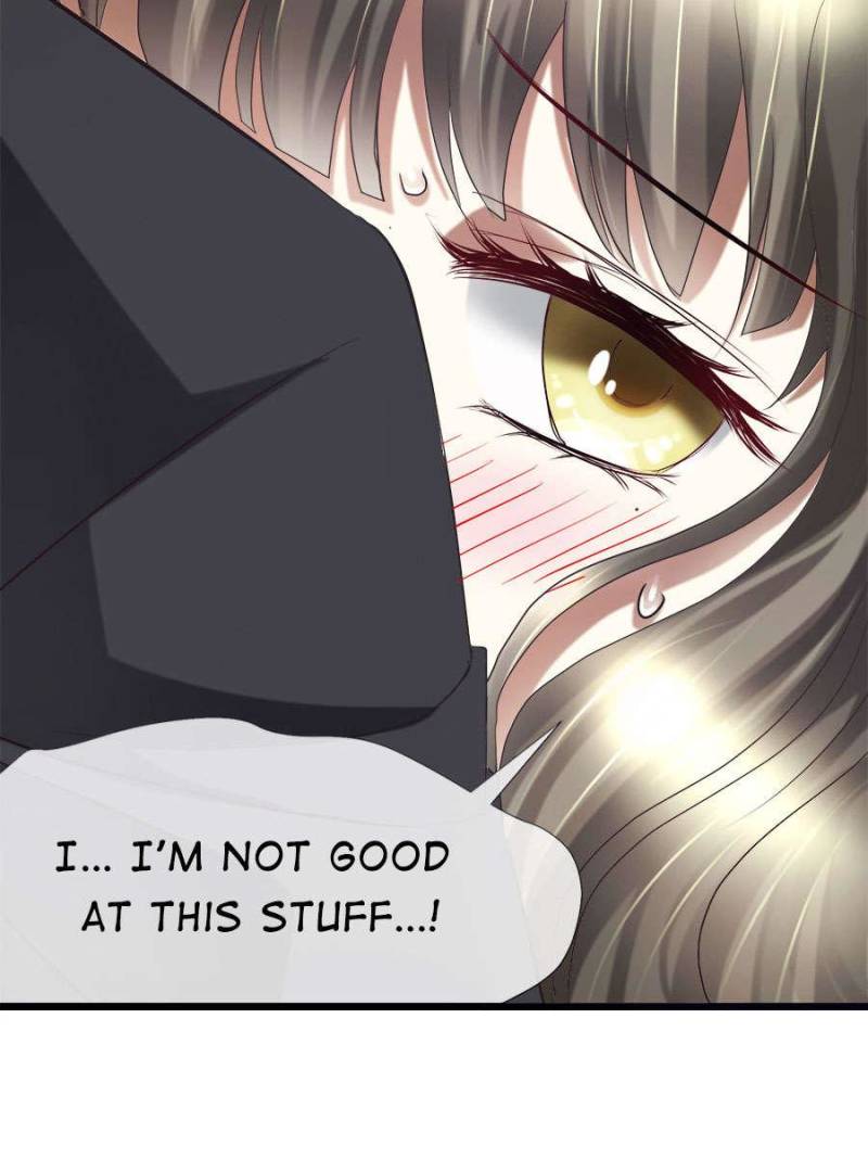 Page 128 of Chapter 12