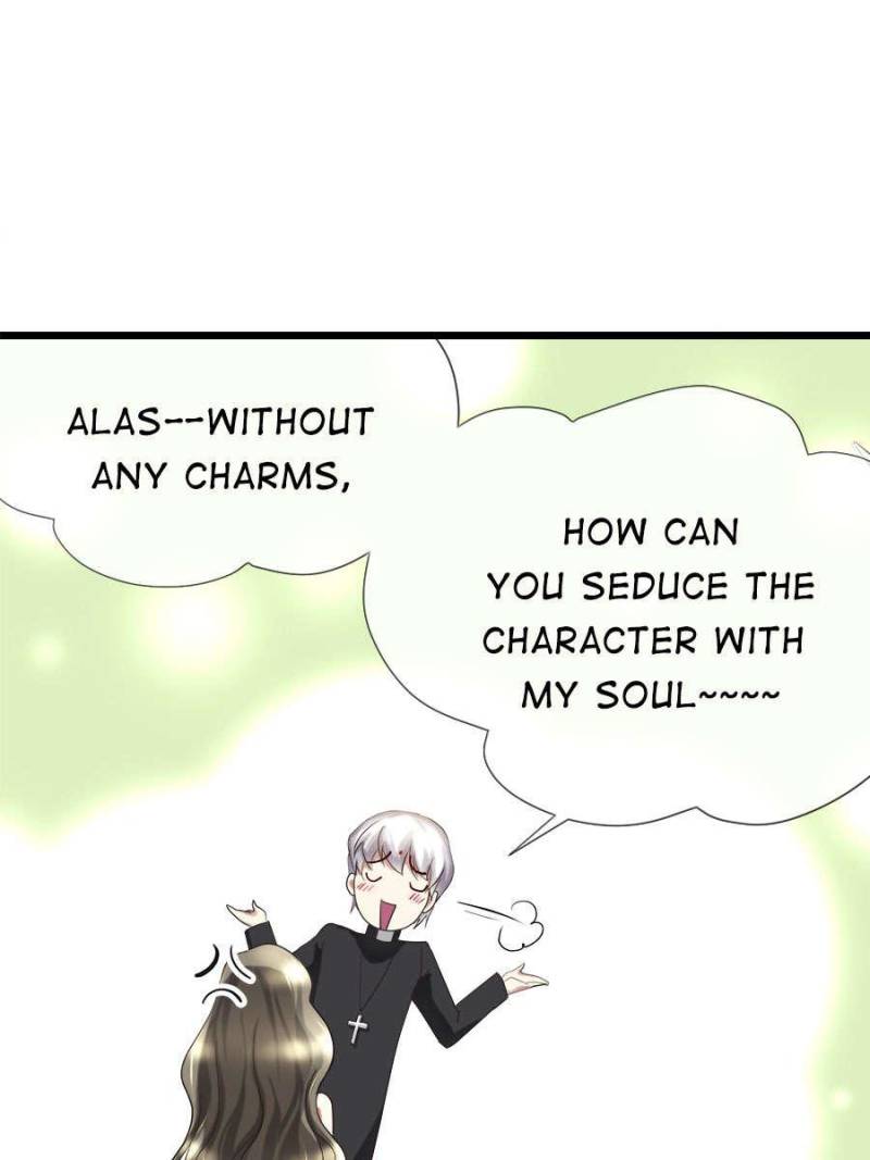 Page 129 of Chapter 12