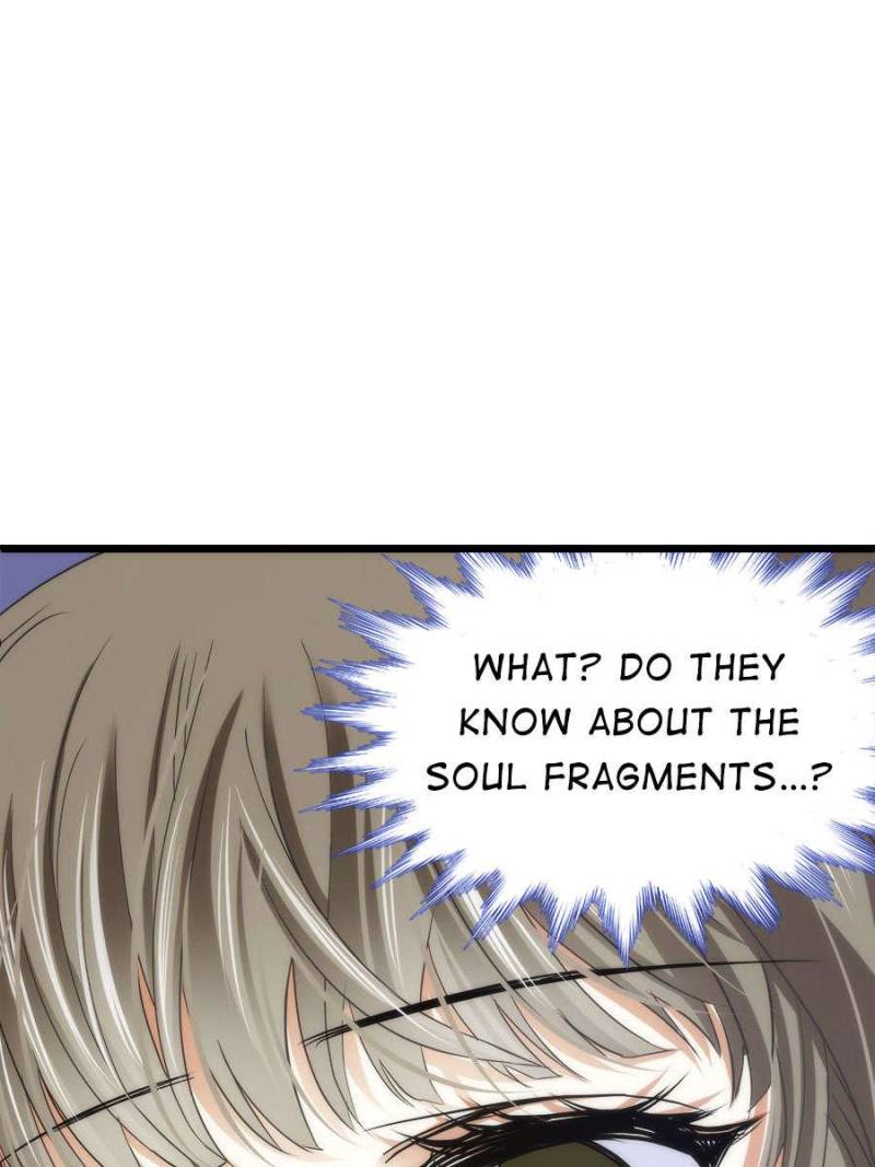 Page 13 of Chapter 12