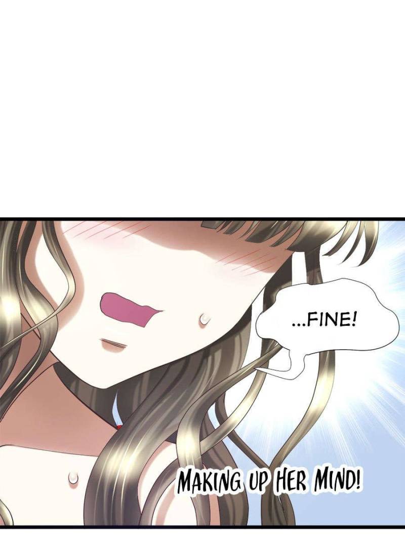 Page 131 of Chapter 12