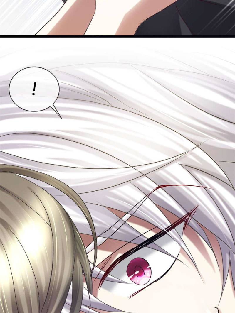 Page 134 of Chapter 12