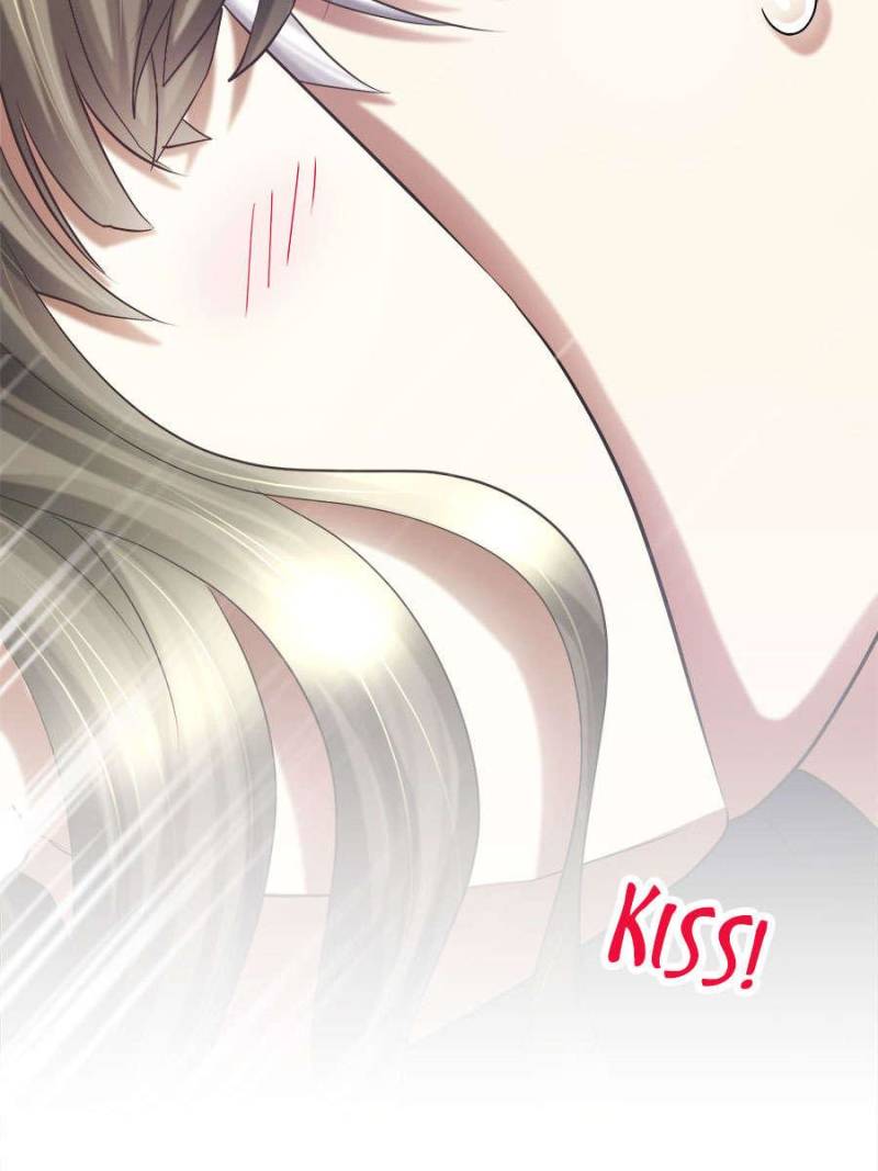 Page 135 of Chapter 12