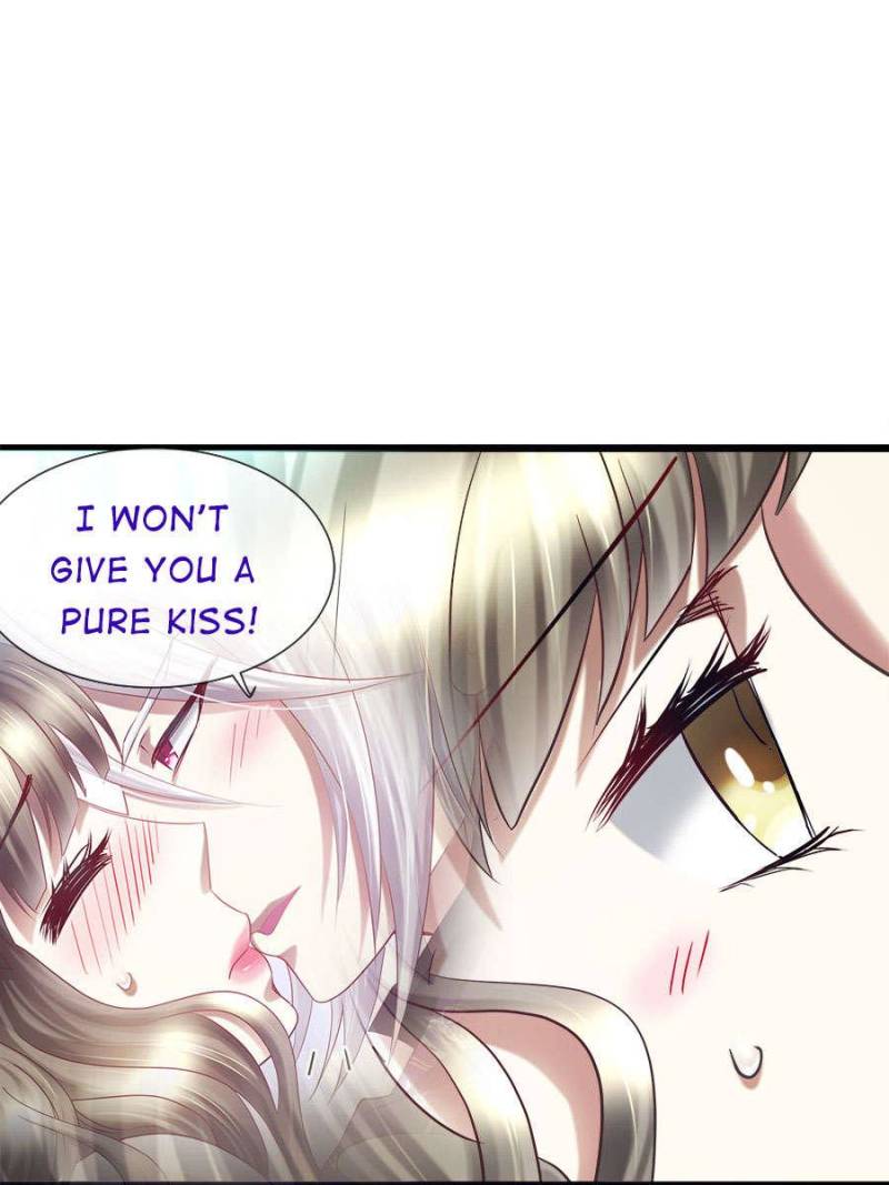 Page 137 of Chapter 12