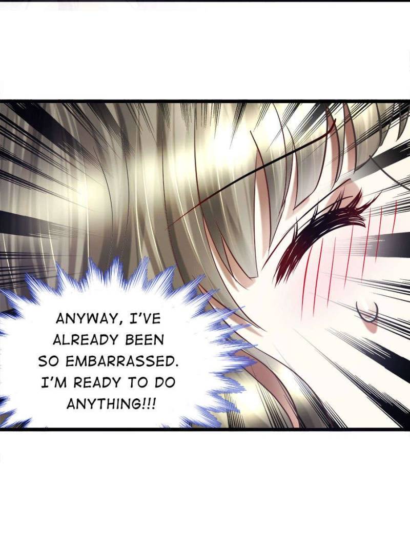 Page 138 of Chapter 12