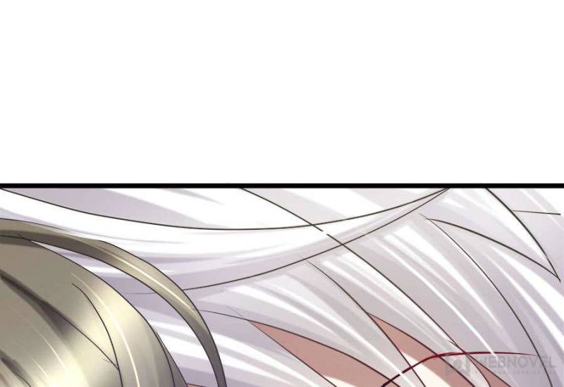 Page 139 of Chapter 12