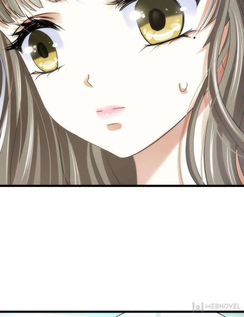Page 14 of Chapter 12