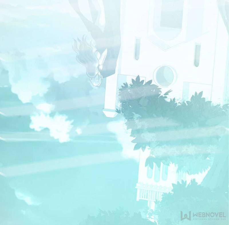 Page 142 of Chapter 12