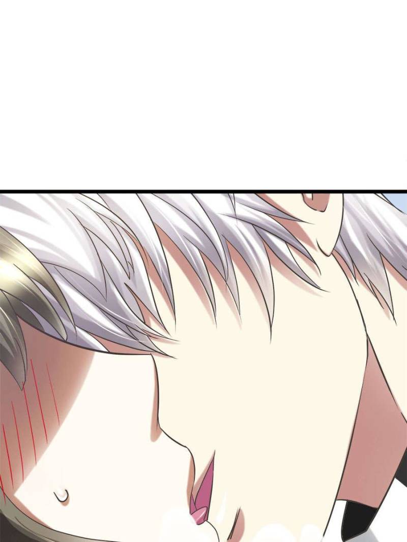 Page 143 of Chapter 12