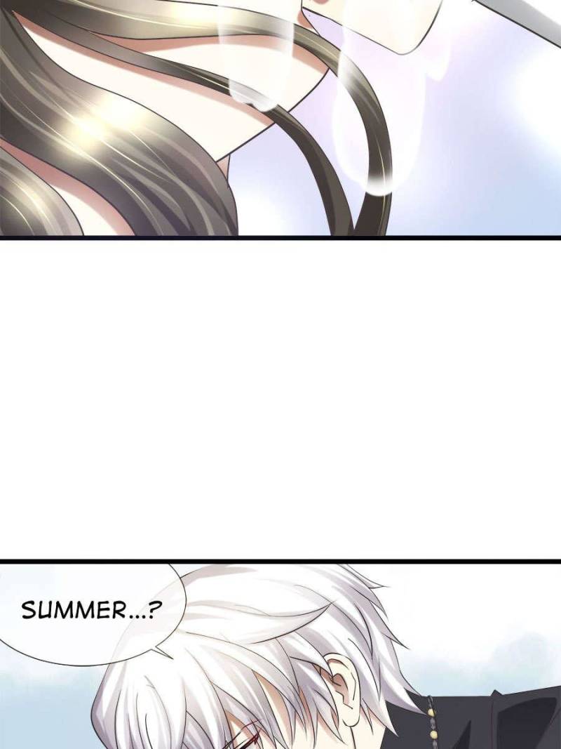 Page 144 of Chapter 12