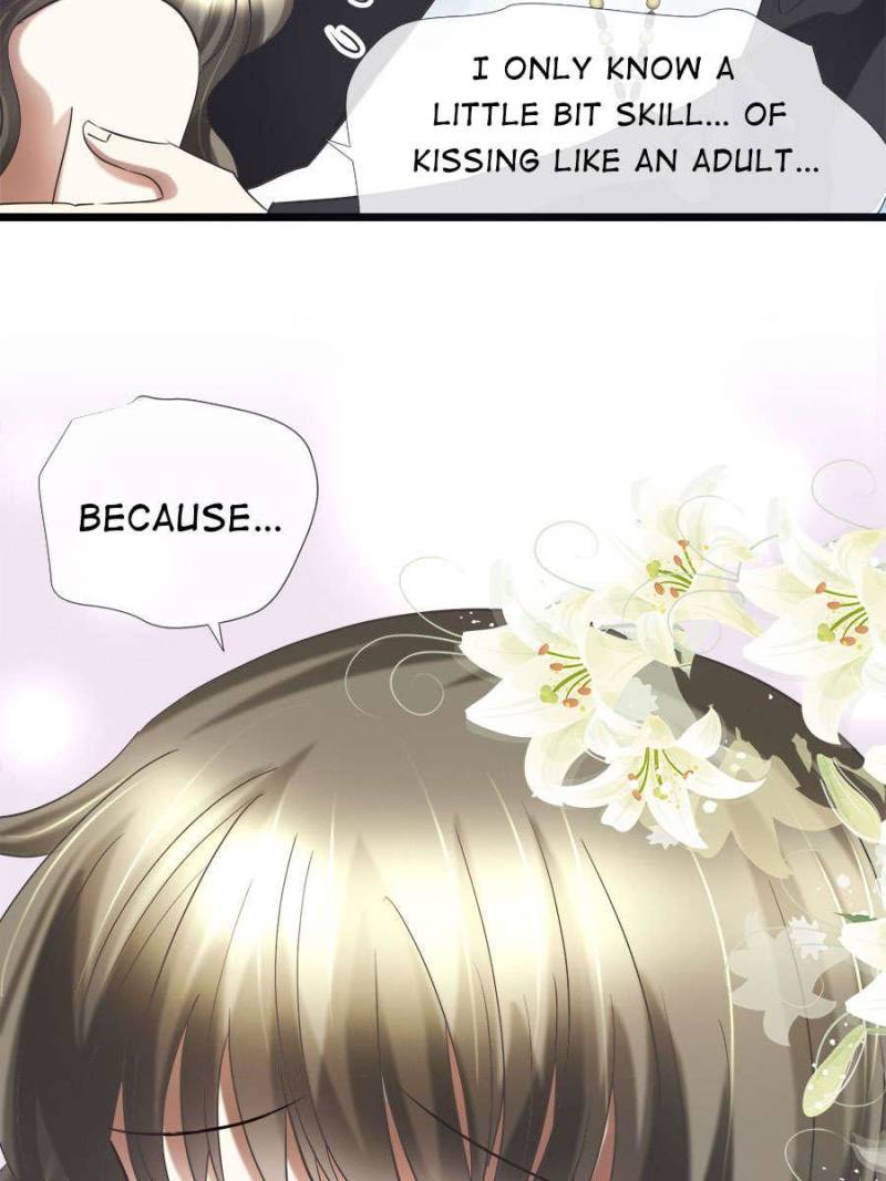 Page 146 of Chapter 12