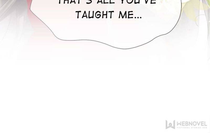 Page 148 of Chapter 12