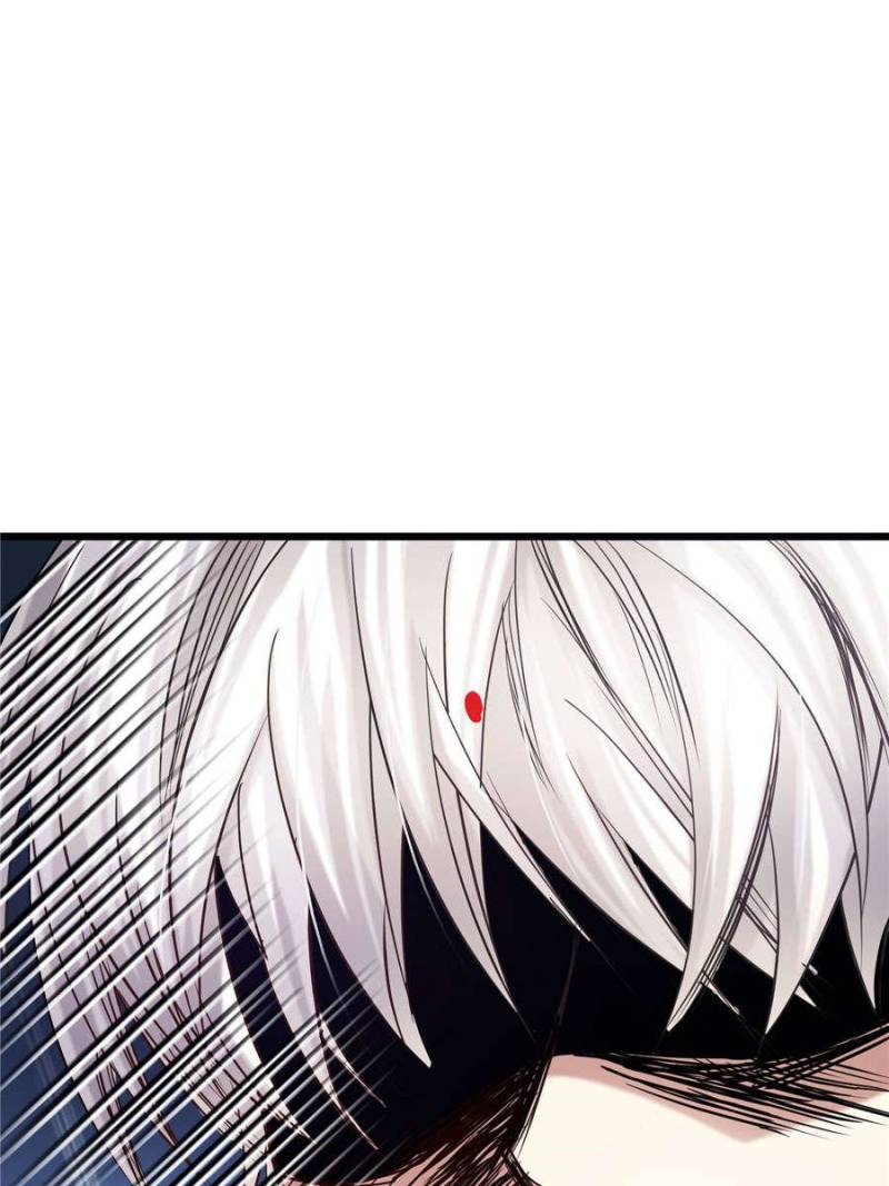 Page 149 of Chapter 12