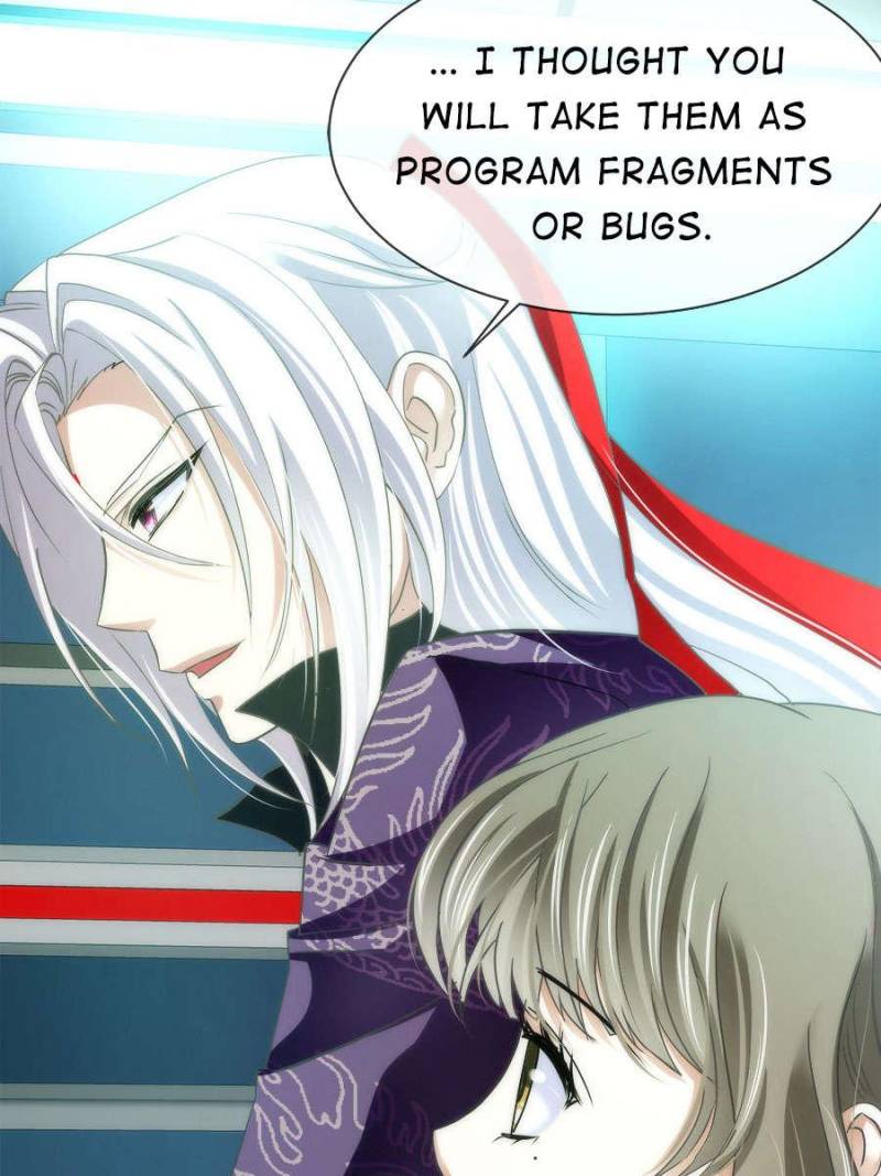 Page 15 of Chapter 12