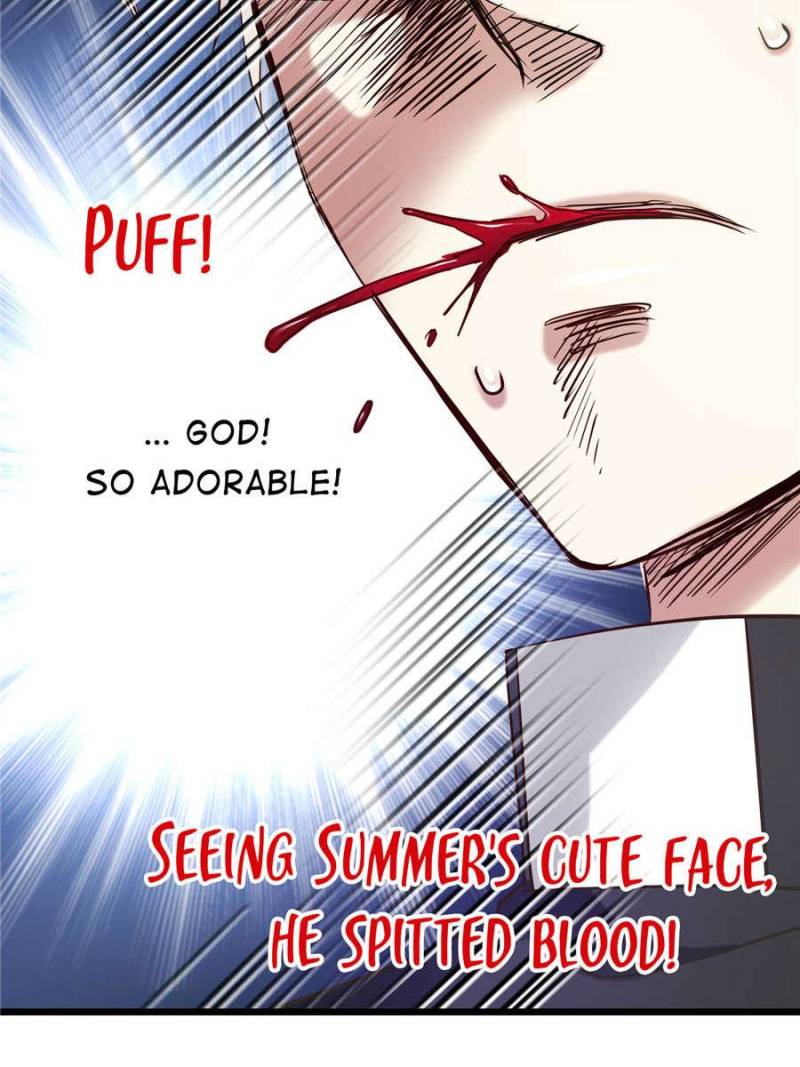 Page 150 of Chapter 12