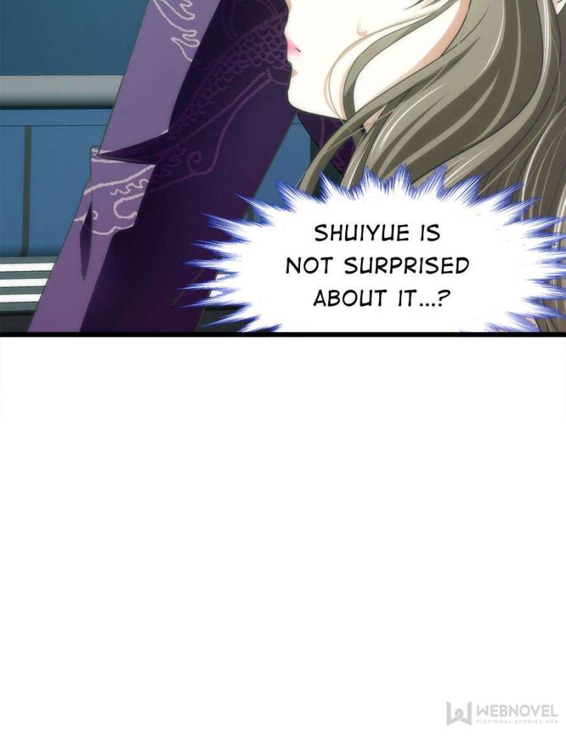 Page 16 of Chapter 12