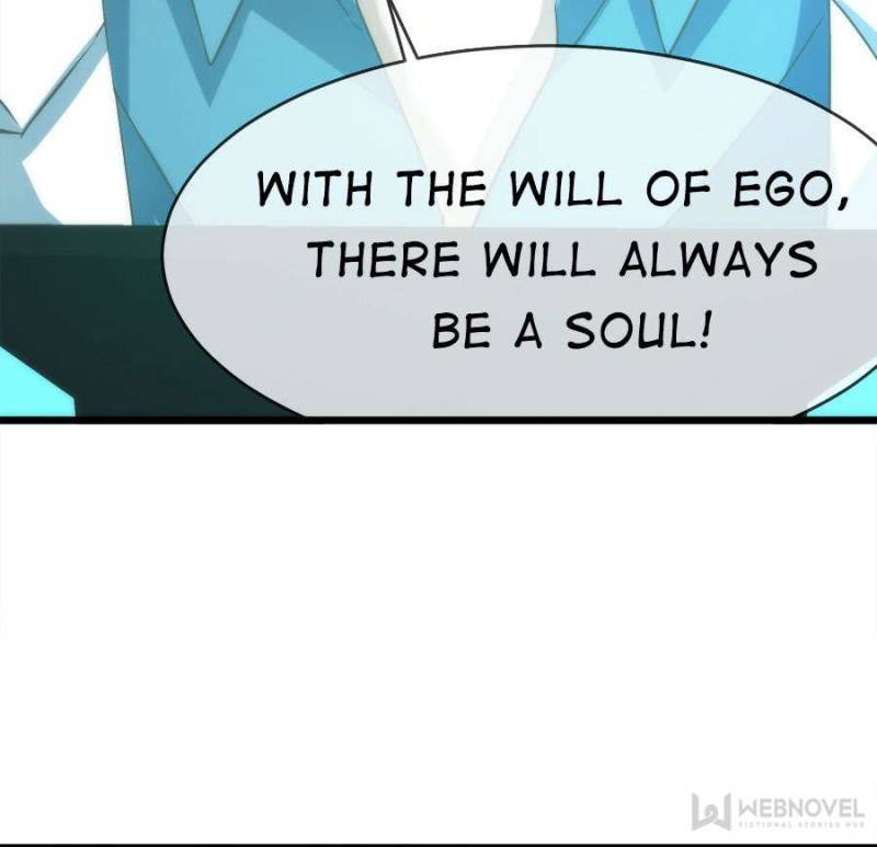Page 19 of Chapter 12