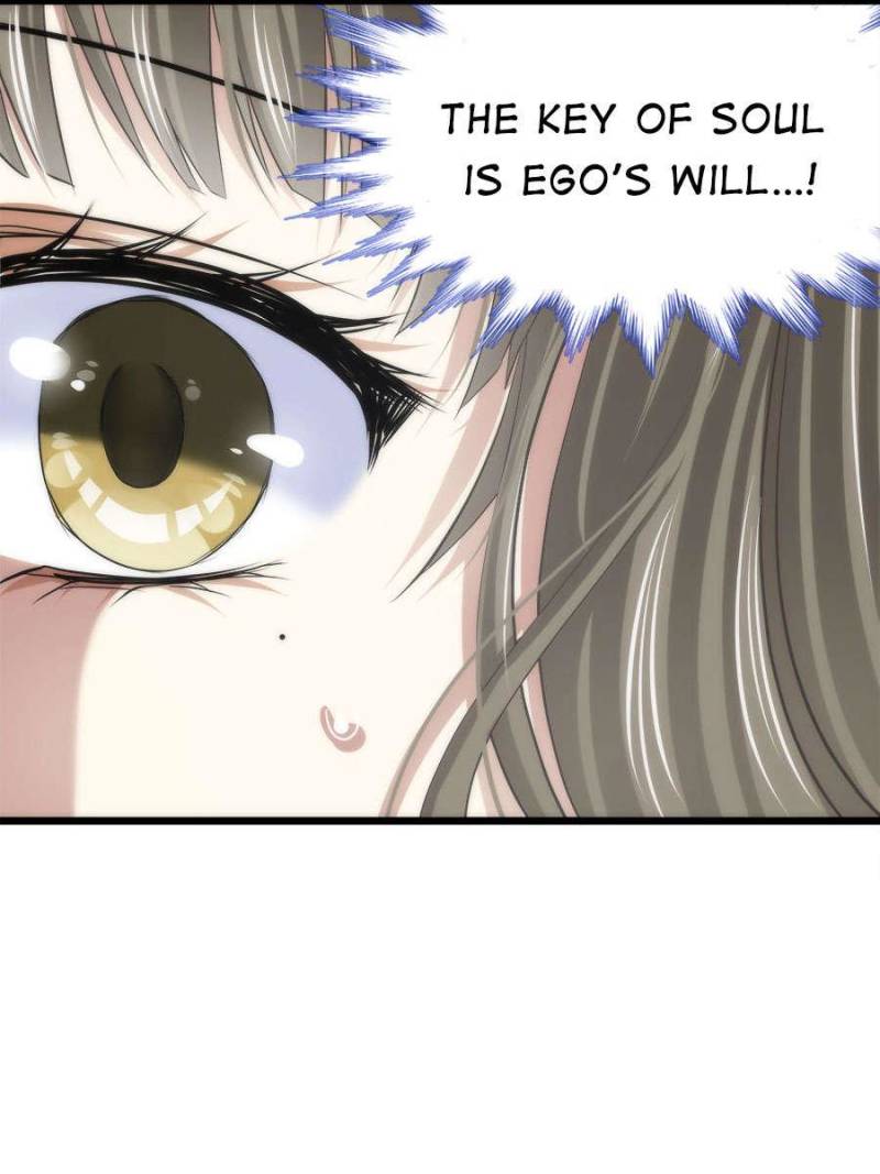 Page 20 of Chapter 12