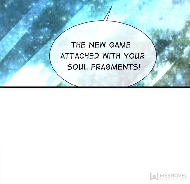 Page 22 of Chapter 12
