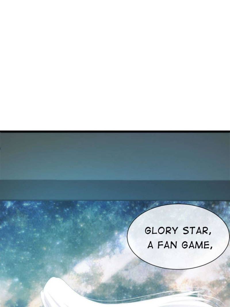 Page 23 of Chapter 12