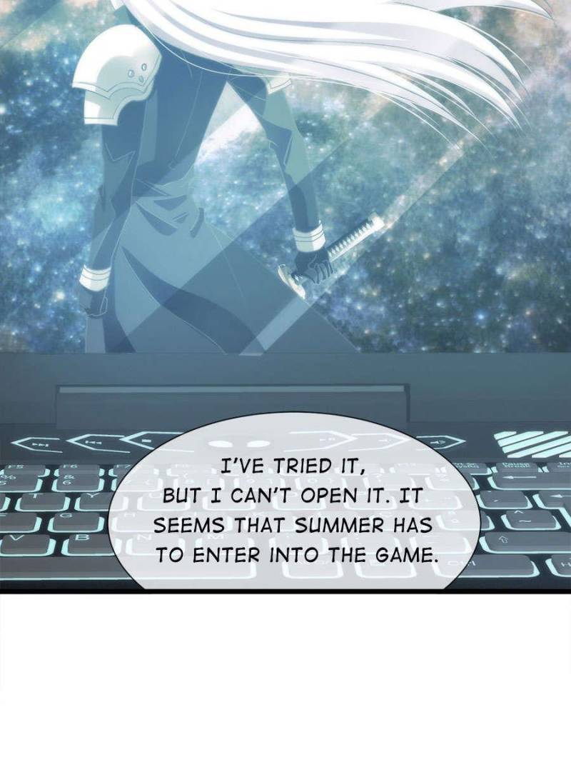 Page 24 of Chapter 12