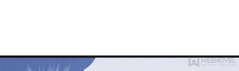 Page 25 of Chapter 12