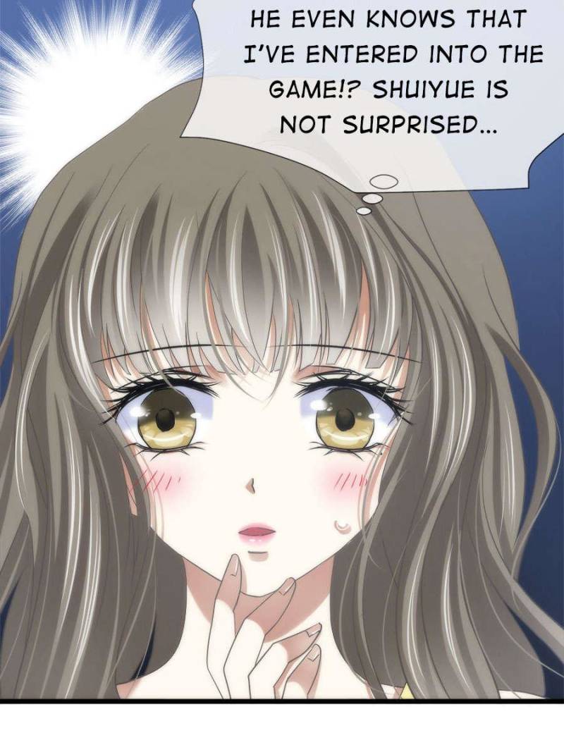 Page 26 of Chapter 12