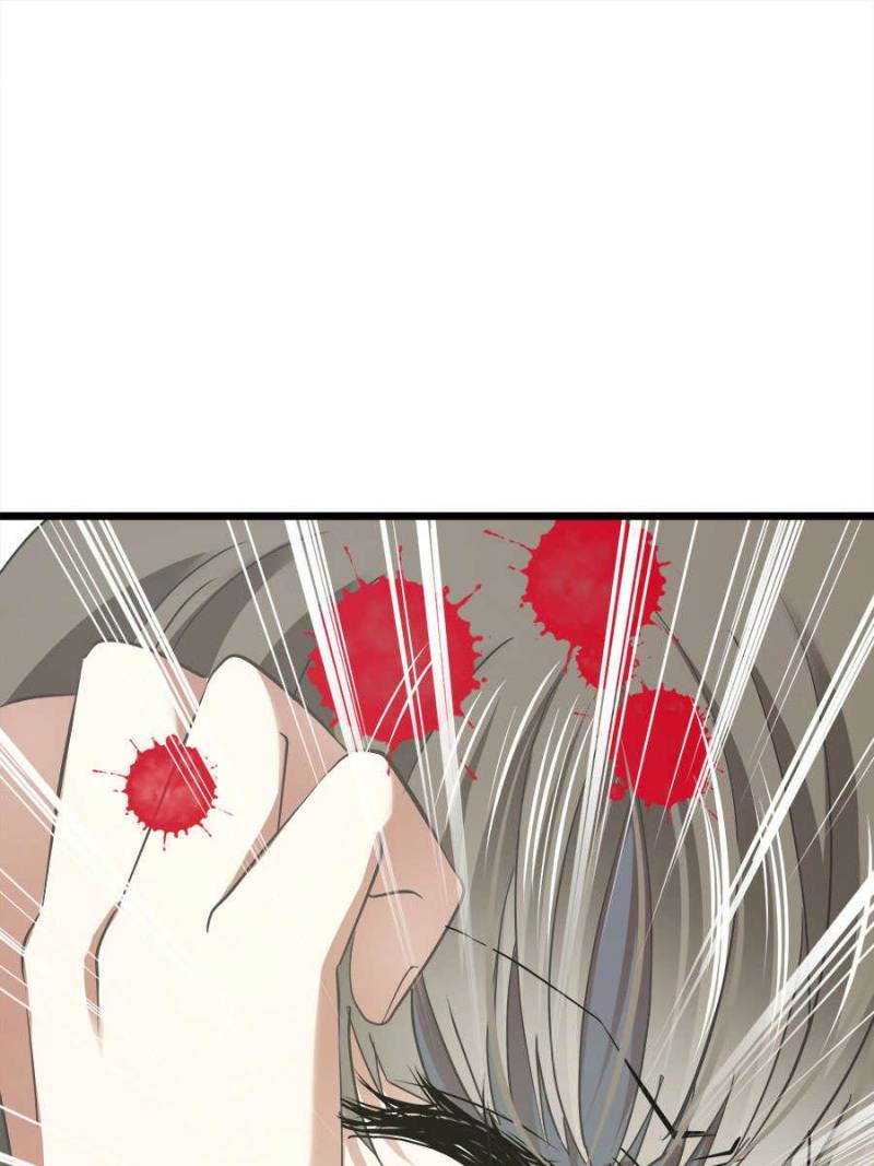 Page 29 of Chapter 12