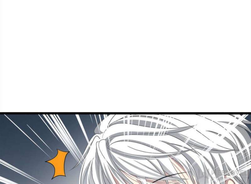 Page 31 of Chapter 12