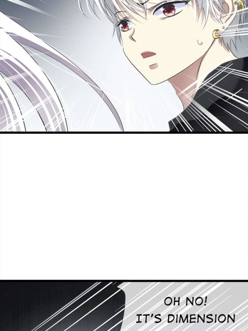 Page 32 of Chapter 12