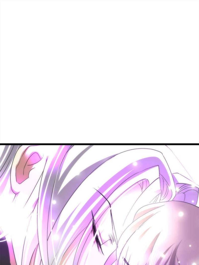 Page 35 of Chapter 12