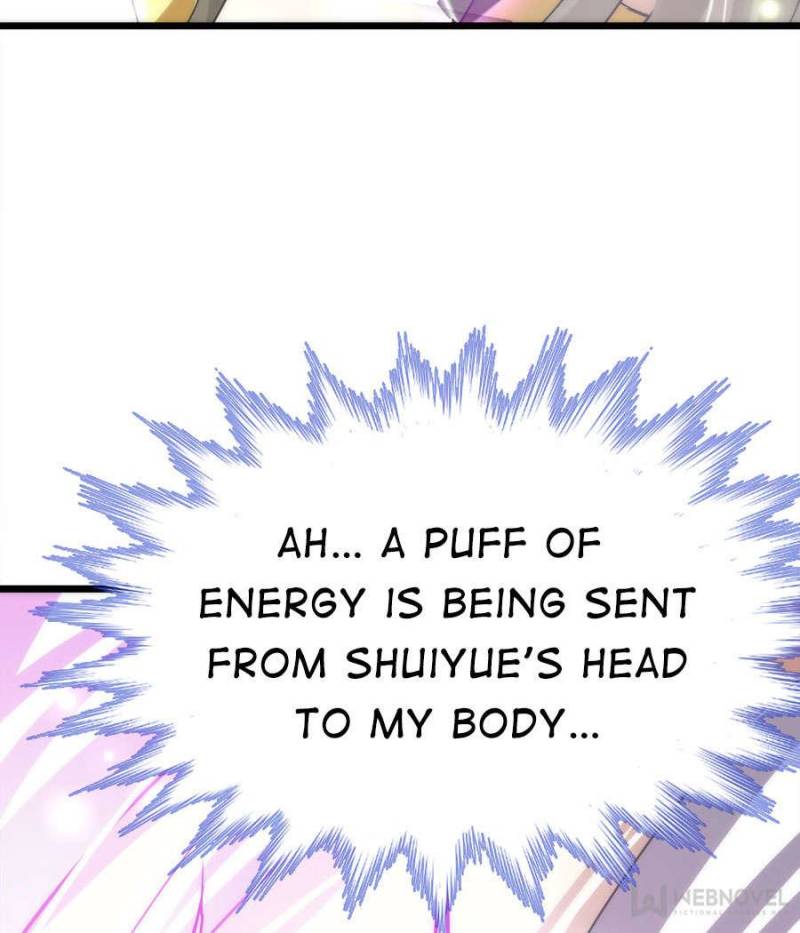 Page 37 of Chapter 12