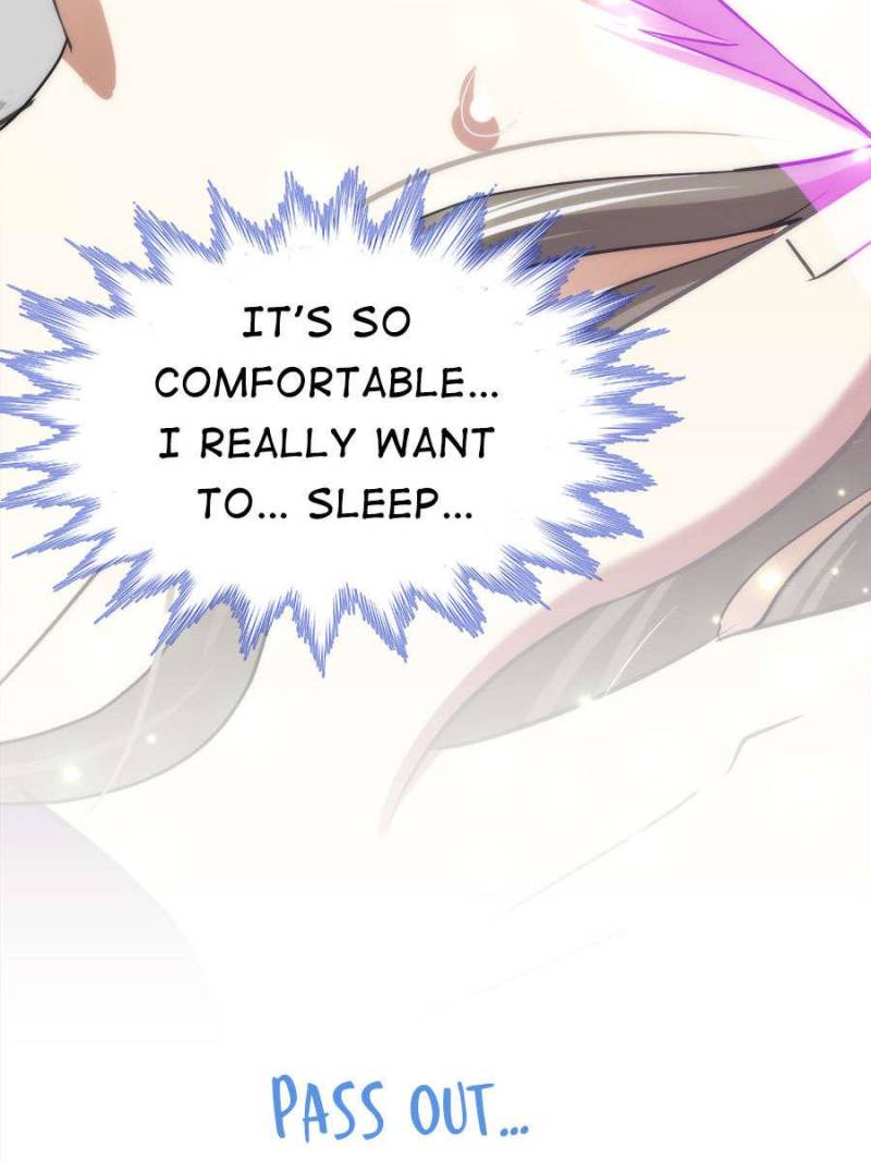 Page 39 of Chapter 12