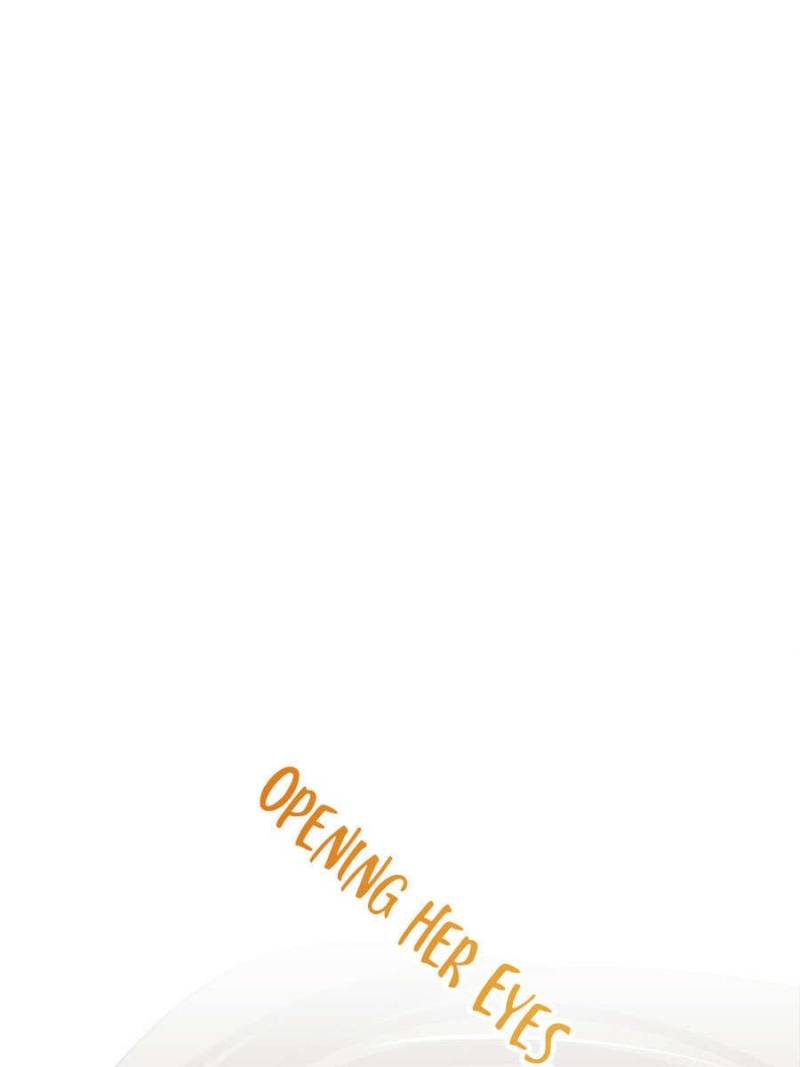 Page 41 of Chapter 12