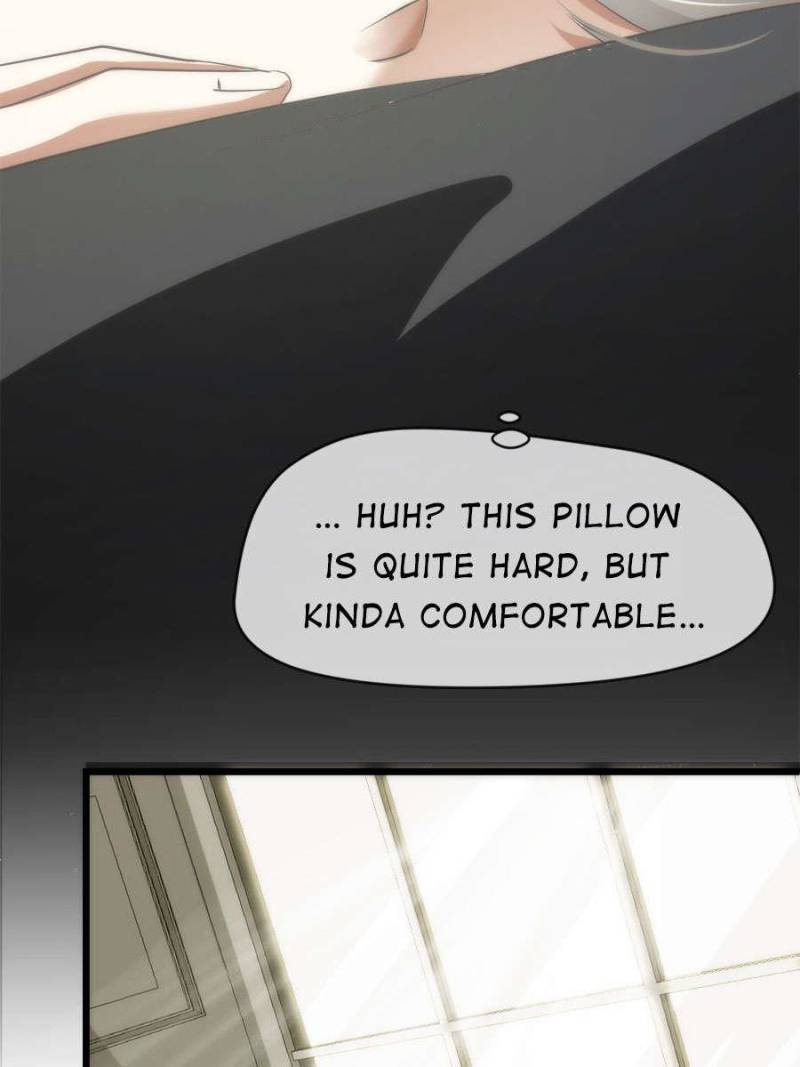 Page 43 of Chapter 12